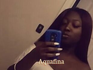 _Aquafina_