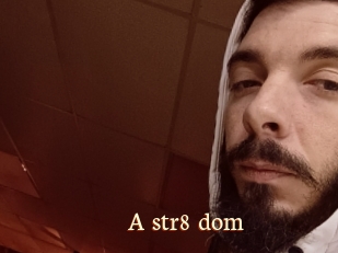 A_str8_dom