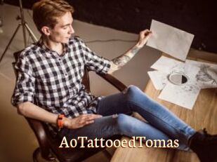 A0TattooedTomas