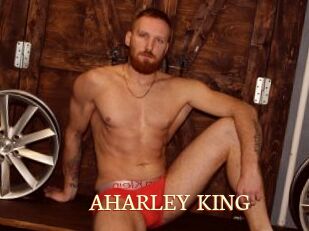 AHARLEY_KING