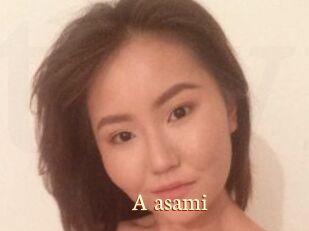 A_asami