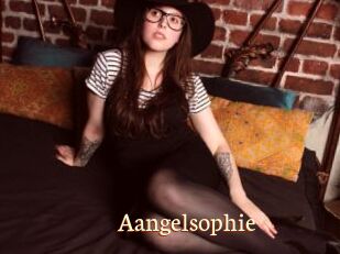 Aangelsophie