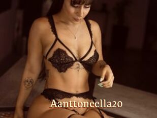 Aanttoneella20