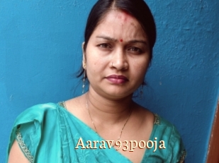 Aarav93pooja