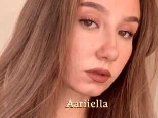 Aariiella