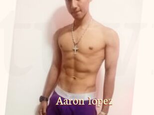 Aaron_lopez