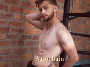 Aaronbain