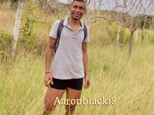 Aaronblack18