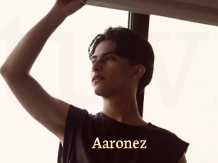 Aaronez