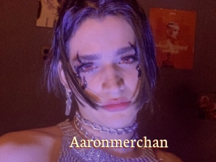 Aaronmerchan