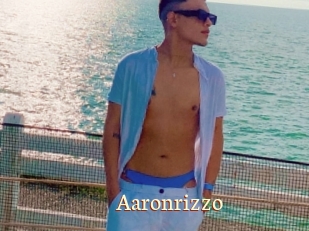 Aaronrizzo