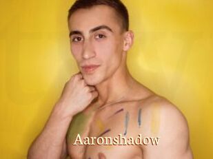 Aaronshadow