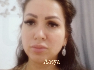 Aasya