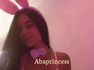 Abaprincess