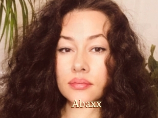 Abaxx