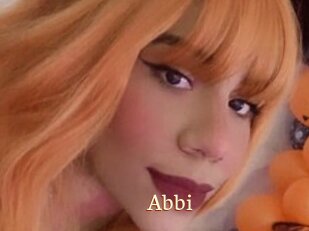 Abbi