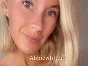 Abbiewhiteuk