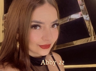 Abby_22