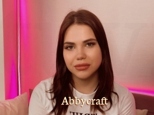 Abbycraft