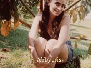 Abbycriss