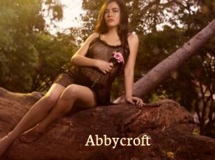 Abbycroft