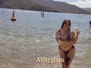 Abbyglam