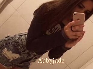 Abbyjade