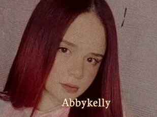 Abbykelly