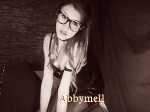 Abbymell