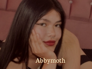 Abbymoth