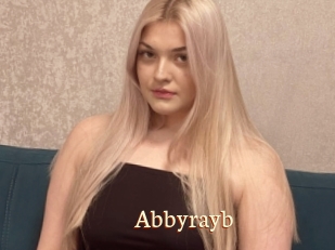 Abbyrayb