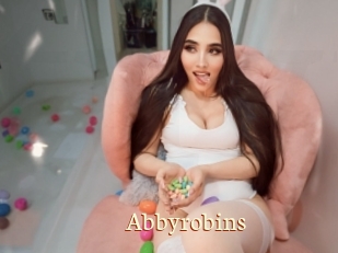 Abbyrobins