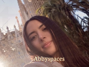 Abbyspaces