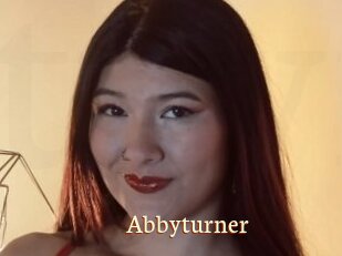 Abbyturner