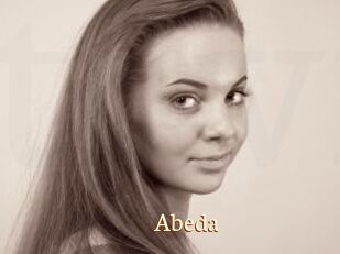 Abeda