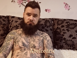 Abelcedric