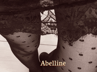 Abelline