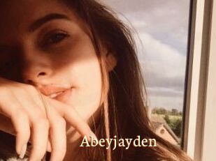 Abeyjayden