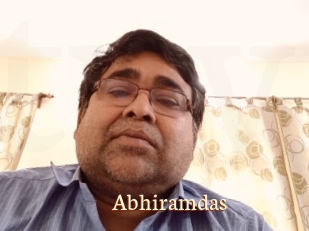 Abhiramdas