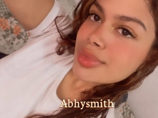 Abhysmith