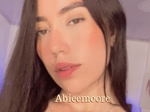 Abieemoore