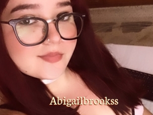 Abigailbrookss