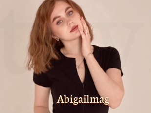 Abigailmag