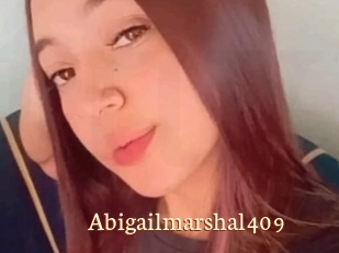 Abigailmarshal409