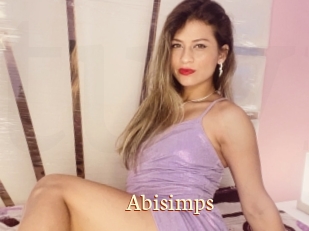 Abisimps