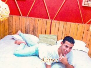 Abiwc