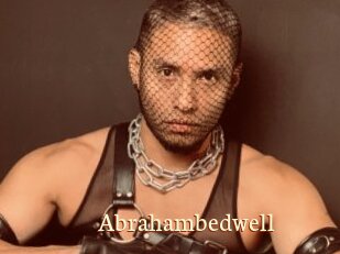 Abrahambedwell