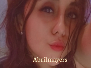 Abrilmayers