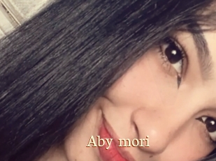 Aby_mori