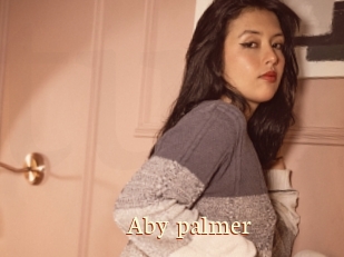 Aby_palmer